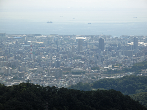 20140922hike (103)